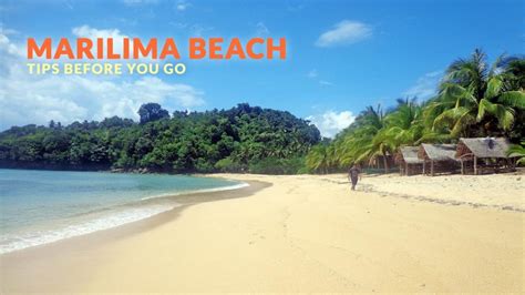 10 Tourist Spots for Your CATANDUANES ITINERARY.